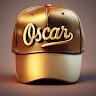 Oskars
