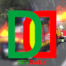 RF Daily