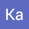 Ka Ze