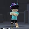 lucas 2504