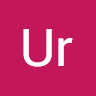 Ur Sus