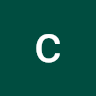 curev Computer