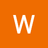 wedrrdtf