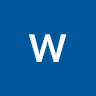 wwsoky