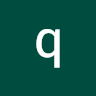 qcoo