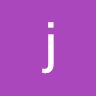 ddsfds