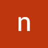 nghia