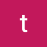 twq