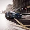 Forza Horizon