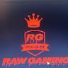 Raw_Gamer YT Gaming Channel