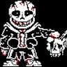 Random Gamer