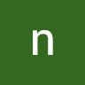 nic l