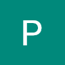 Primus Dev