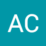 AC AB