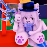 kitty cat