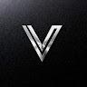 vikontckiec4