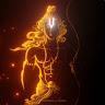 Sanatni Rishav