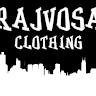 Rajvosa Clothing