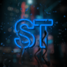 Strafilnclub