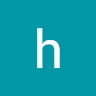 helix cc