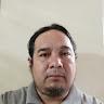 Ismael Echagaray Sotomayor