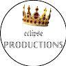 Eclipse Productions