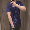 sergiogamer20192