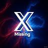 MissingBats