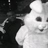 ay wei 1