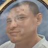 Nzo Reyes