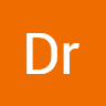 Dr Bob
