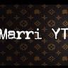 Marri YT