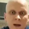 denis20205456