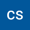 csxdev7