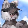 Mikashi