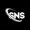 Snsteam Stormnadixsnox