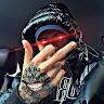 javied279