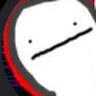 Creeper2345