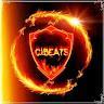 CJ BEATS