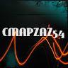 CMAPZAZ54