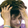n0b