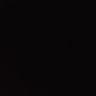 16301068