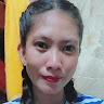Rowena Mendez