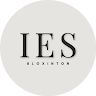 IES Bloxinton