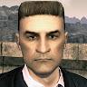 Bob Gaming