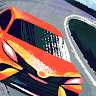 Wylliam ELIAS