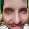 mirofun