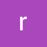 ryx