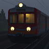 dawid__