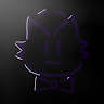tarzix